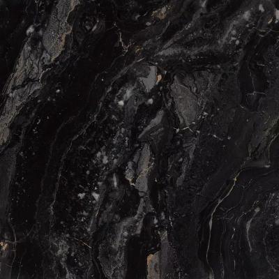 China CLASSIC Granite Tiles Natural Interior Tiles Highly Glossy Full Body Porcelain Tiles For Flooring for sale