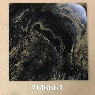 China CLASSIC 60x60 Granite Marble Stone Tiles Cheap Price Tiles Porcelain Tiles for sale