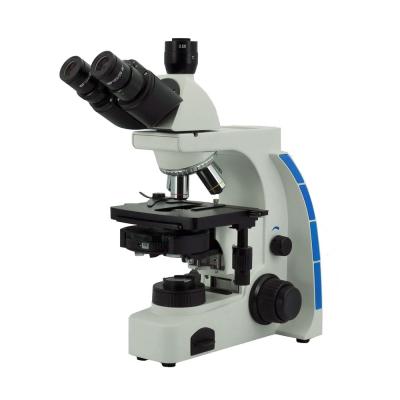 China Factory Wholesale BOM Series 40x-1000x Binocular Phase Contrast Compound Microscope BM-PH1000B for sale