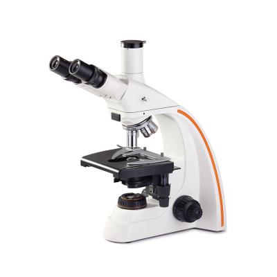 China Student Lab Infinity Biological Compound Microscope BM-L2800 for sale