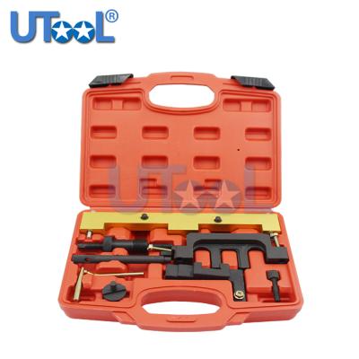 China For BMW N42 N46 N46T Engines Engine Camshaft Timing Tool Kit For BMW N42 N46 N46T Engines for sale