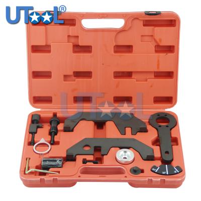 China For BMW N62 N73 TOOL Engine Camshaft Timing Engine Timing Tool For BMW N62 N73 (540i 545i 550i 645i 650i 735i 740i 745i 750i) for sale