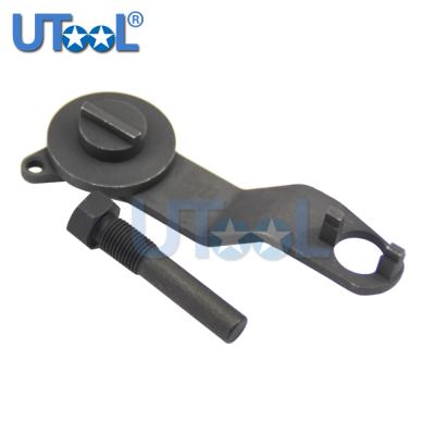 China For VW Audi Golf New Jetta 1.4 Camshaft 1.6 T10494 Locking Tool Engine Timing Tool For VW Audi Golf New Jetta 1.4 1.6 for sale