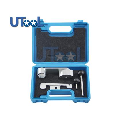 China Engine Timing Tool Auto Repair Tool Engine Timing Tools For Porsche 997 for sale