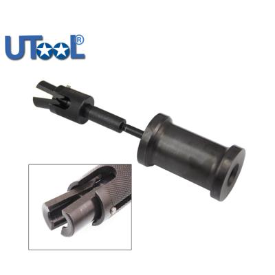 China For Land Rover Fuel Injector Removal And Installer Tool For Land Rover 5.0 Jugar Fuel Injector Tool Injector Puller for sale