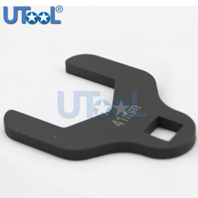 China For Chevrolet Daewoo GM Water Pump Wrench Removal Tool 41mm 1/2 Drive For Chevrolet Daewoo GM for sale