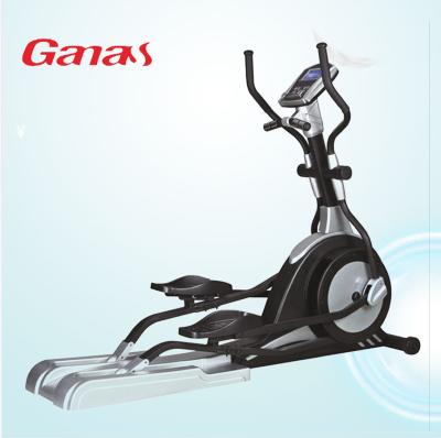 China Commercial Professional Elliptical Trainer Orbitrac Equipment Exercise Gym Use Elliptical Bike Machine for sale