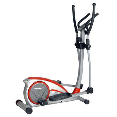 China Universal commercial cardio orbitrack exercise bike gym elliptical fitness equipment/elliptical trainer for sale