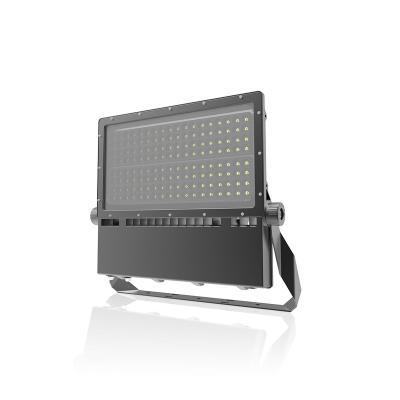 China Sports Stadiums Area Lighting Security Full Security 500w 100w 600w Small Rechargeable Solar Flood Light for sale