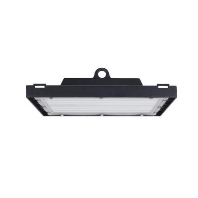 China Warehouse factory direct sale designing spectrum new full 1000 watt on sale with led heatsink to grow lights for sale