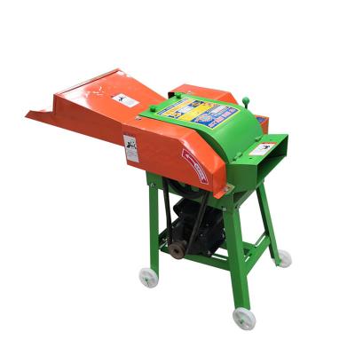 China Garment Shops Manufacture Large Capacity Price Hay Chaff Cutter Cheap Price List For Sale for sale