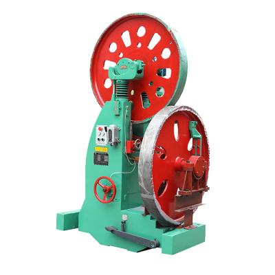 China High Quality Vertical Wood Industrial Woodworking Cutting Vertical Band Saw Woodworking Machinery for sale