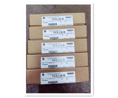 China Industrial ect 100% new ab original NEW 1766L32BXBA original Allen Bradley for sale