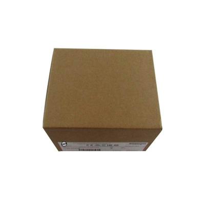 China Industrial ect 100% new ab original NEW 5069RTB14CJCSCREW original 5069-RTB14CJCSCREW Allen Bradley for sale