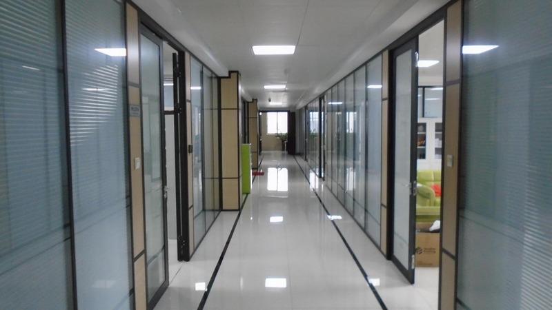 Verified China supplier - Guangdong Hongwang Metal Materials Co., Ltd.