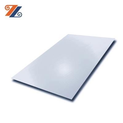 China Wall Panel Elevator Door Cabin Decoration 201/304/316L/430 Hongwang Cold Rolled Stainless Steel 2b/Ba/8K/Mirror Outer Sheet Plate Coil for sale