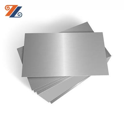 China Stock Price of Plate 201 304 316L / Wall Panel Elevator Door Cabin Decoration Stainless Steel Sheet 409L 410S 430 409 Stainless Steel Manufacturers for sale