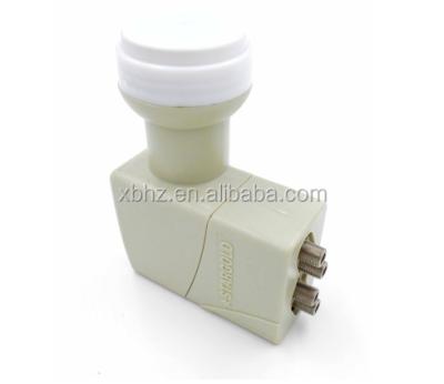 China UNIVERSAL BAND LNB LD60022 FROM KU for sale