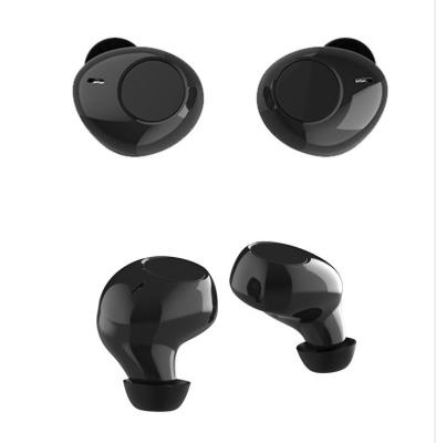 China Portable AirPlay Earphone TWS Earphone AEP-0187 Best Speakers For Music for sale