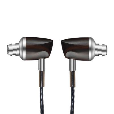 China realme AEP-0163 In-Ear Bluetooth Headphones Wired Earbuds Earbuds Earphone Earphone for sale