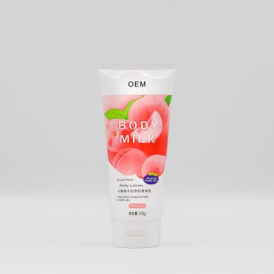 China Moisturizing Cream Whitening Body Lotion Mens Body Lotion Baby Body Cream Lotion for sale