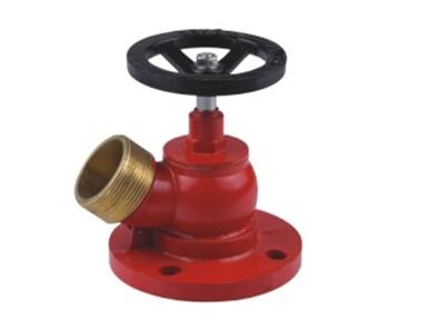 China hydrant valve for sale