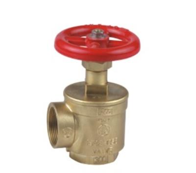 China brass valve for sale