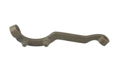 China Pinlug spanner, key Pinlug for sale