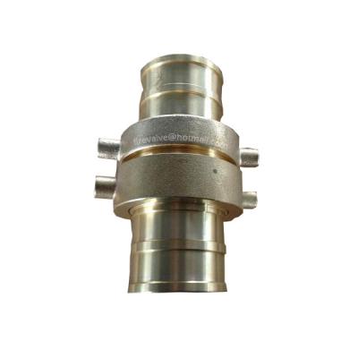 China PINLUG hose coupling for sale