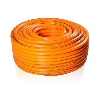 China pressure spray hose for sale