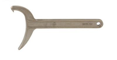 China Storz spanner for sale