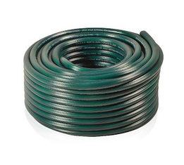 China pressure hose for sale