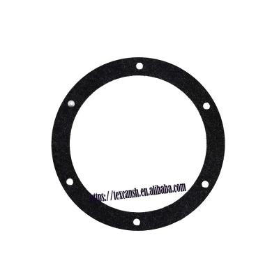 Κίνα Σειρά XX-4009 HUB CAP WGCVS Bolt Circle 5.5