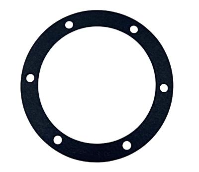 China 330-3122 Trailer Hubcap Gasket for XX-4249 Series Stemco HUB CAP WGCVS TEXCAN for sale