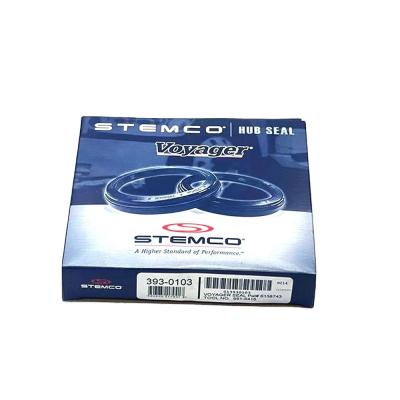 China STEMCO 393-0103 VOYAGER SEAL HUB SEAL The Ultimate Solution for Optimal Performance for sale