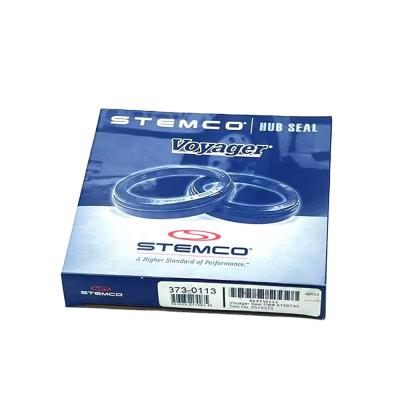 China STEMCO 373-0113 VOYAGE SEAL HUB SEAL The Ultimate Sealing Solution for Your Business for sale