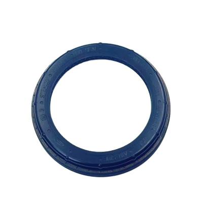 China Vehicle's Sealing Efficiency with 383-0136 STEMCO VOYAGER SEAL HUB SEAL for sale