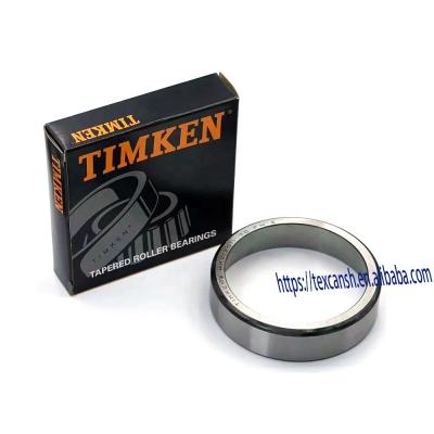 China Tapered Roller Bearings HM212011-20N06 Timkenn Cup for Universal by OE NO. UNIVERSAL for sale