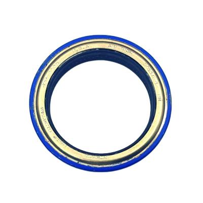 China DO115-1 HUB SEAL The Essential Component for Your Heavy-Duty Truck and Trailer for sale