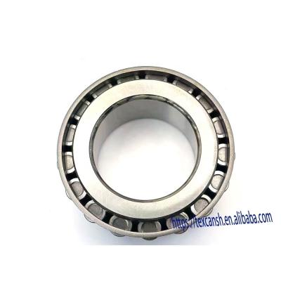 China X33213x0250 TIMKENN TAPERED ROLLER BEARINGS FOR UNIVERSAL REQUIREMENT for sale