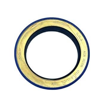 China STEMCO C1115-1-D1 HUB SEAL 429-0007 The Must-Have Component for Heavy-Duty Vehicles for sale