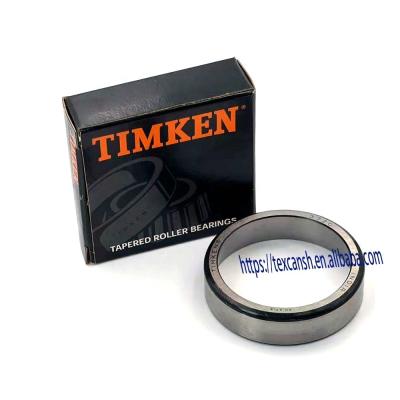 China Universal Tapered Roller Bearings Cup 3720-20024 Timkenn Purpose for Replace/Repair for sale