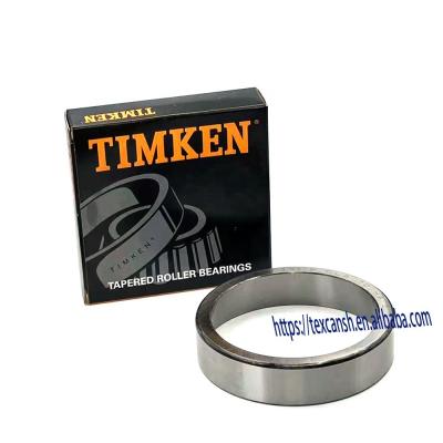 China TAPERED ROLLER BEARINGS CUP Y33118-K0N15 TIMKENN BEARING und für den Austausch bestimmt zu verkaufen