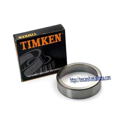 China Tapered Roller Bearings in Set Cup Y33213-X0250 Timkenn for OE NO. Universal for sale