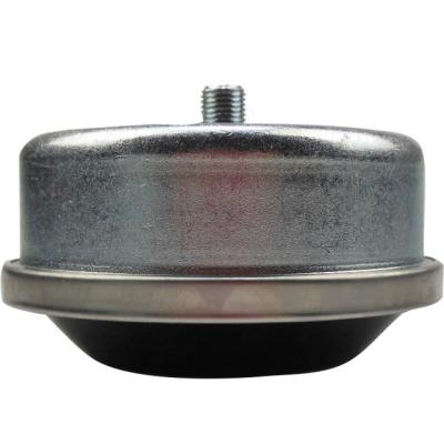 China 2 lbs TEXCAN MILE HUB ODOMETER LKWER TRAILER MOUNTING HUBODOMETER Einheit Anzeige MILE zu verkaufen