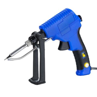 China Automatic Feeding Electric Welding Iron Gun Solder, Welding Tin Gun, Cheap Welding Gun Kit for sale