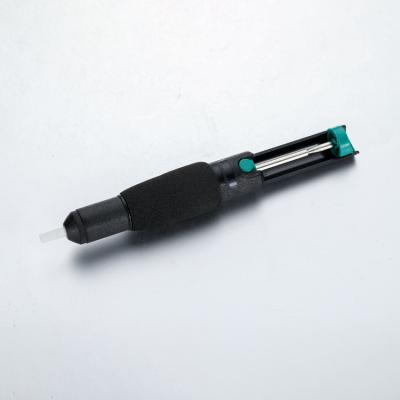 China ABS Factory DirectSales Soldering Iron Pump Welding Tool Pump Cleaning Soldering Product On for sale