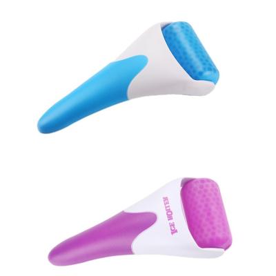 China Wholesale Anti-Puffiness Beauty Pops Mask Ice Roller Face Lifting With Good Quality for sale