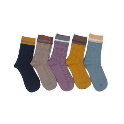 China 2022 Winter Soft QUICK DRY Merino Wool Thick Cashmere Designer Socks Sock Warm Christmas Long Socks for sale