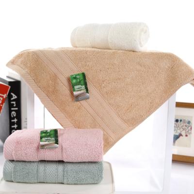 China Custom Logo QUICK DRY Low Price Luxury Soft Quick Dry Bamboo Hair Towel Wrap Stock Lot Dropshipping for sale